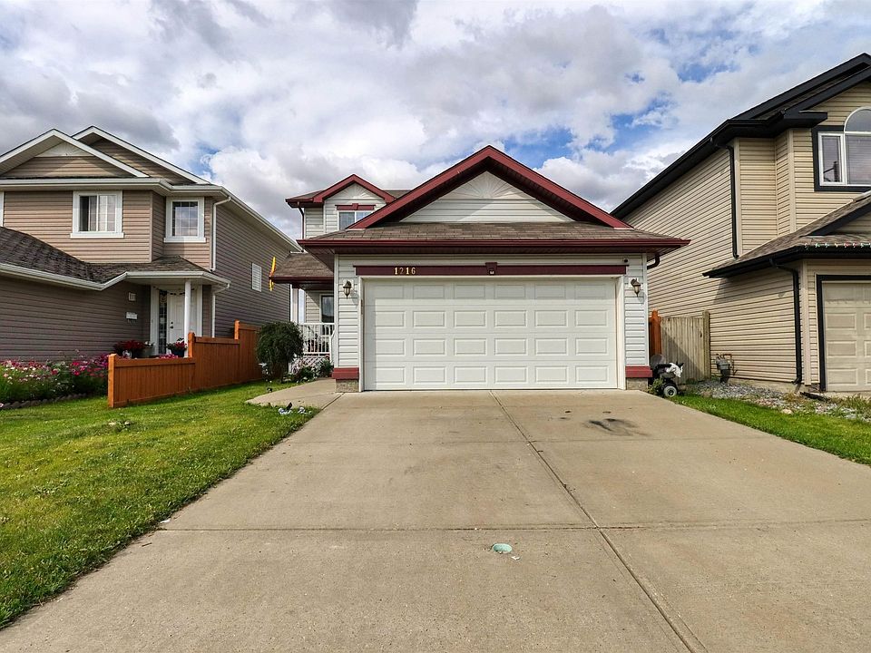 1st image of 1216 37c Ave NW
