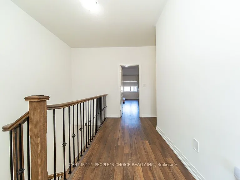 162 Ogston Cres — Photo 28