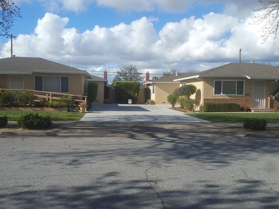 1st image of 2095 Casa Mia Dr