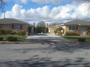 2095 Casa Mia Dr, San Jose, CA 95124