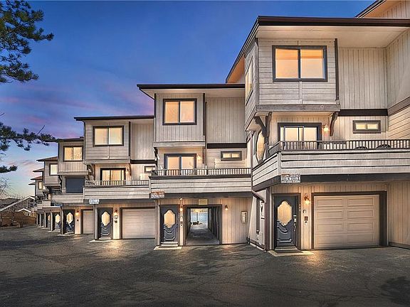 2nd image of 40670 Big Bear Blvd APT 7