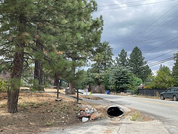 4th image of 744 W Aeroplane Blvd