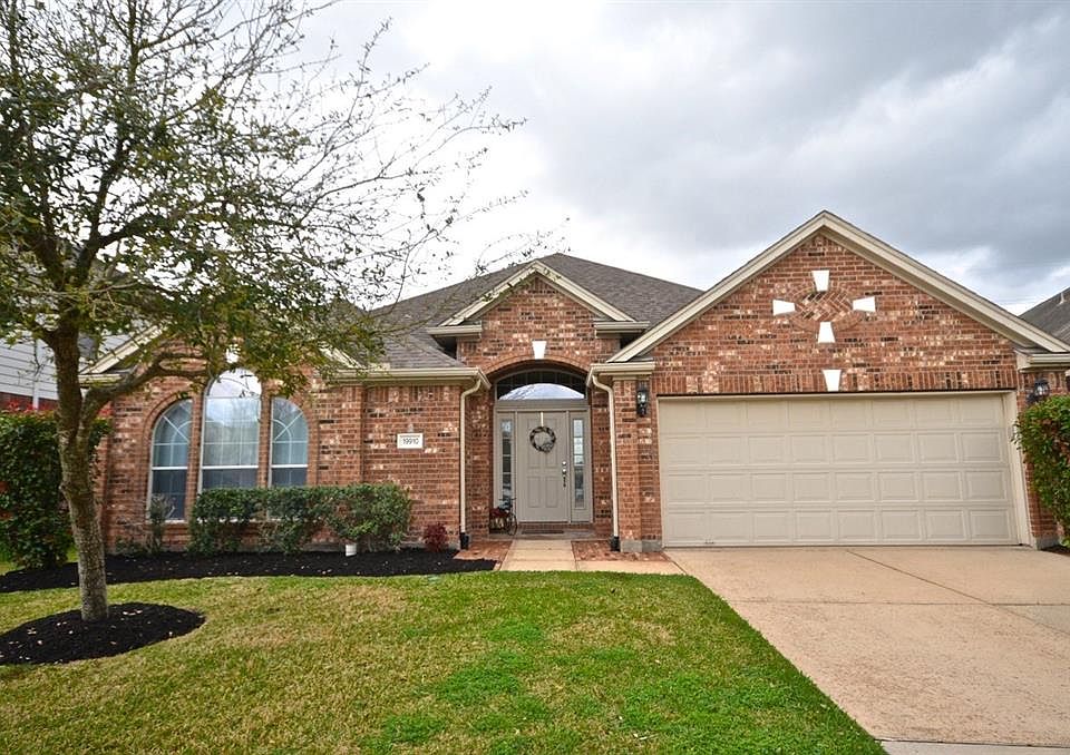 1st image of 19910 Juniper Chase Trl