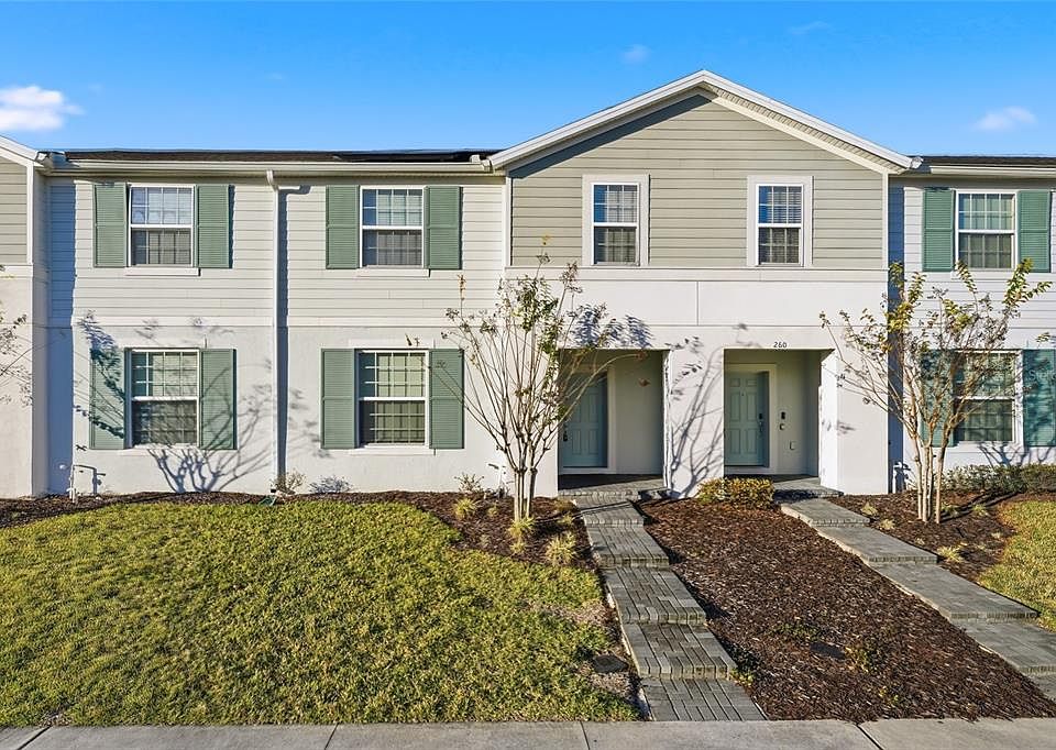 1st image of 236 Jetty Way