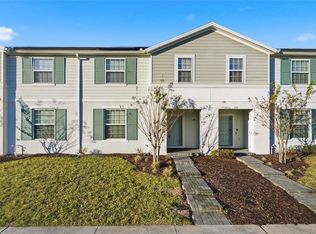 236 Jetty Way, Davenport, FL 33897