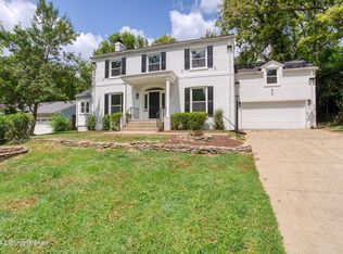 1741 Fleming Rd, Louisville, KY 40205