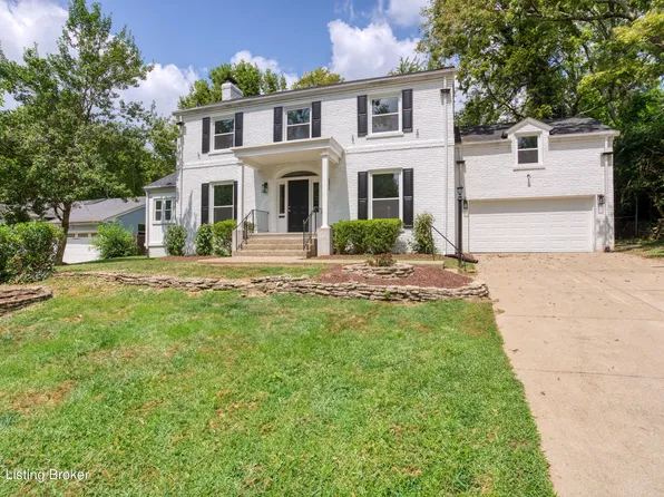 1741 Fleming Rd, Louisville, KY 40205