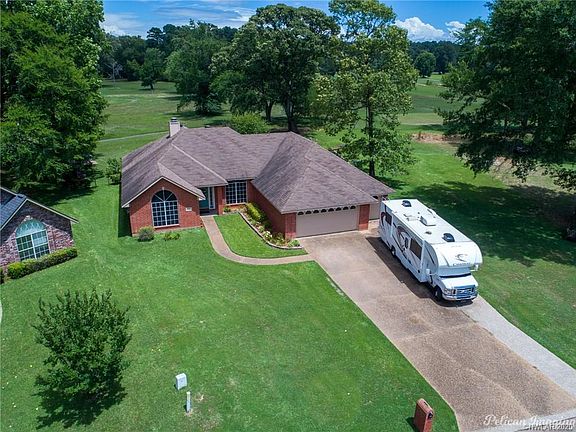 3rd image of 10481 Meadowview Dr