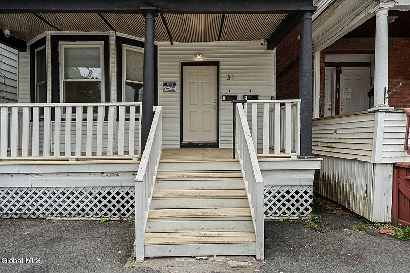 2nd image of 31 Bertha Street