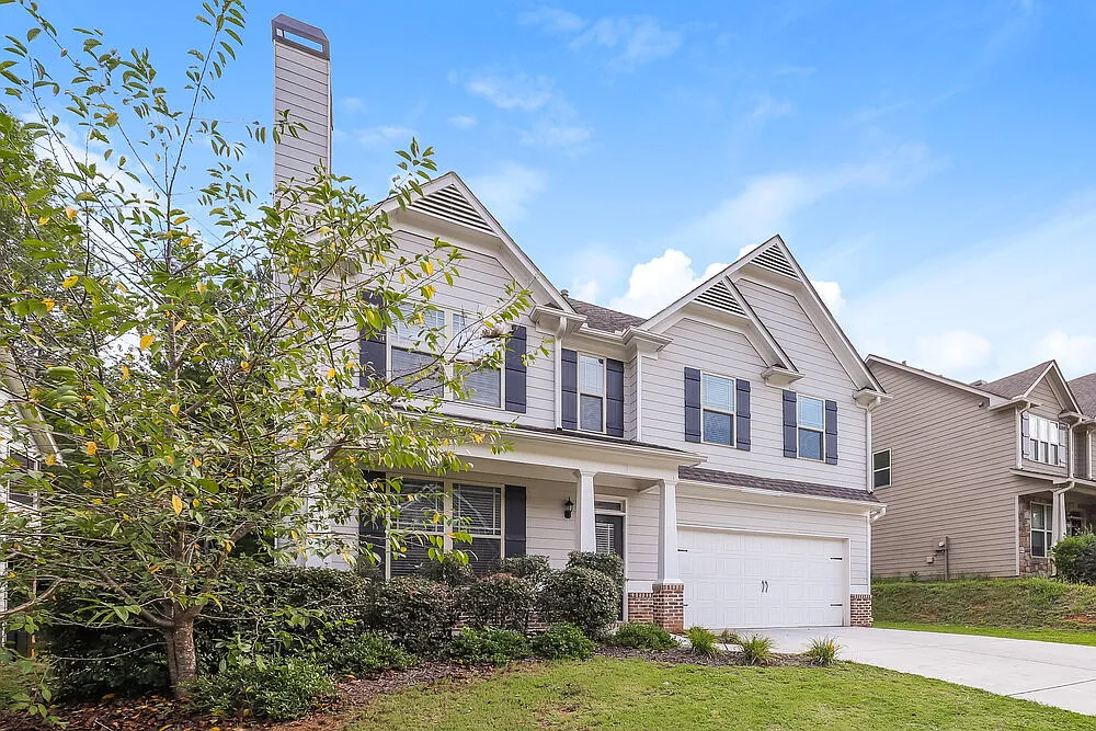4 bed, 2.5 bath, 1886 sqft, $2,125 — Photo 4