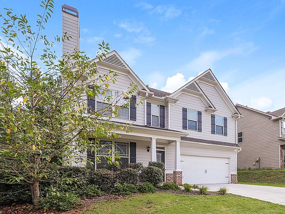 4th image of 89 Greatwood Ln