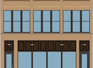 14 Weston St SE #B, Grand Rapids, MI 49503