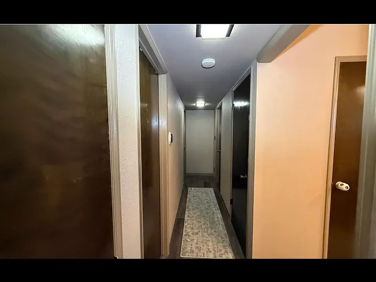 6545 S Cedar Ave — Photo 6