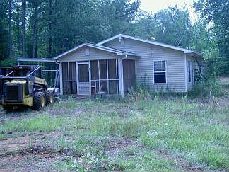2nd image of 118 Hideaway Rd