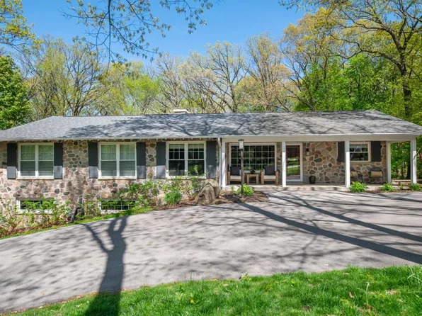 14270 Hillside ROAD, Elm Grove, WI 53122