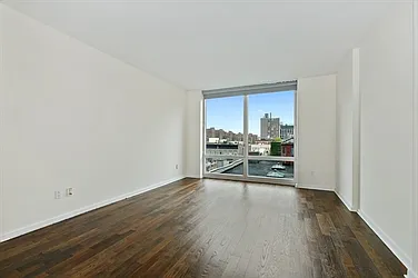 Sold by Citi Habitats