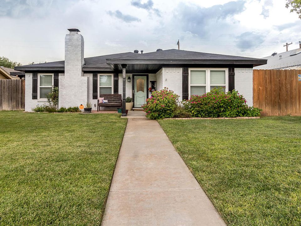1st image of 1302 Alta Vista St