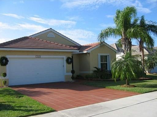 1st image of 19206 NW 23rd Pl