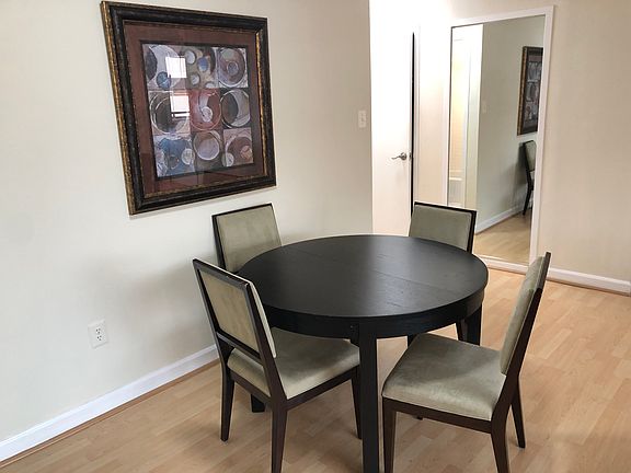 4th image of 1021 Arlington Blvd APT 1142