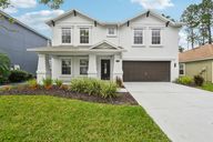 Carriage Hill Court St-S0310-001.jpg