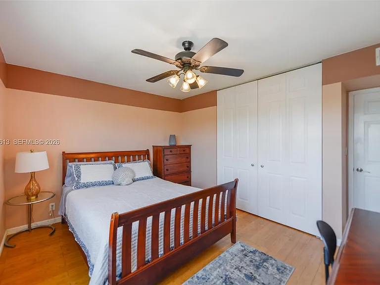 401 Golden Isles Dr #312 — Photo 31