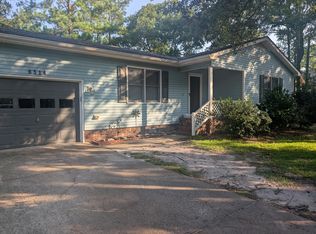 6314 Albatross Dr, New Bern, NC 28560