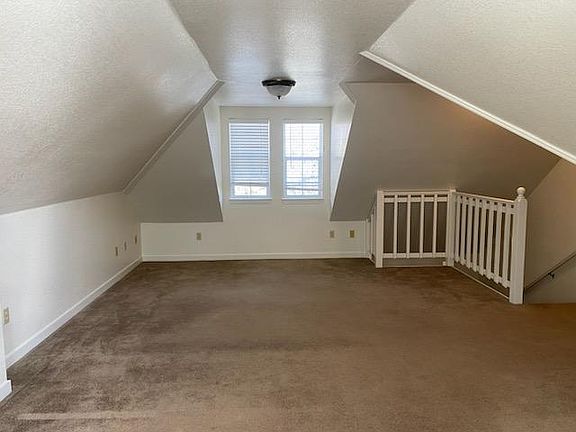 5th image of 495 Walnut Ave