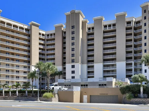 2403 S Atlantic Ave APT 605, Daytona Beach Shores, FL 32118