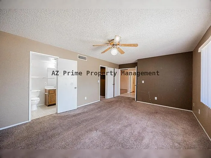9358 W Sanna St — Photo 11