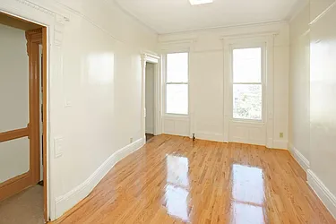 Rented by Jenefer Joseph & Associates