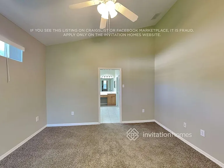 12122 Aster Ave — Photo 8