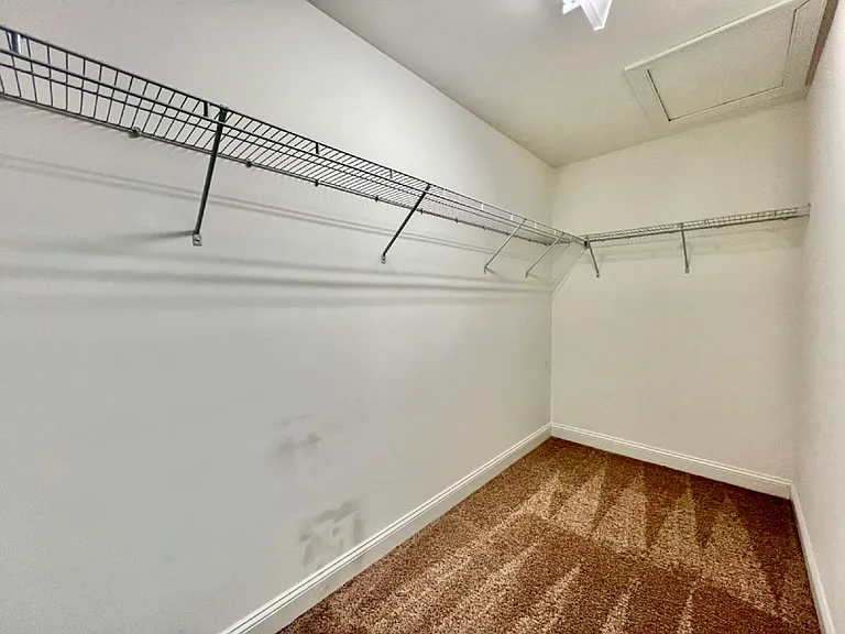 4809 Antioch Church Rd — Photo 36