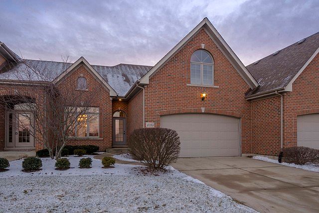 1st image of 4015 Ashwood Park Ct #4015
