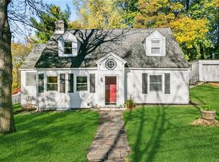 36 Highridge Rd, Mahopac, NY 10541