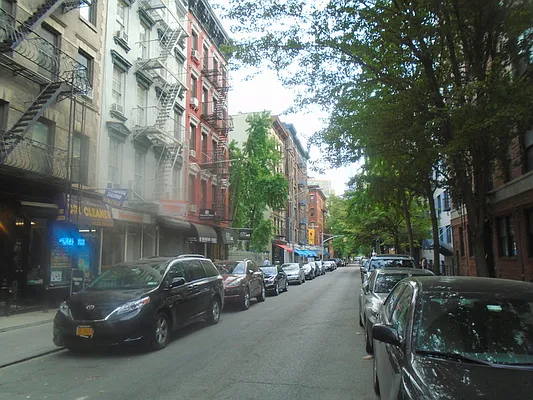 Rented by Prince Real Estate Associates LLC | media 20