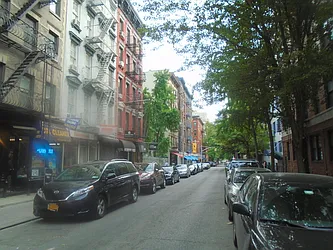 Rented by Prince Real Estate Associates LLC