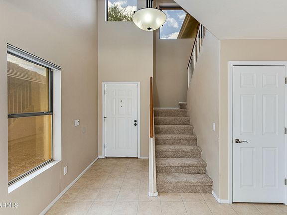 2nd image of 4830 E ABRAHAM Lane