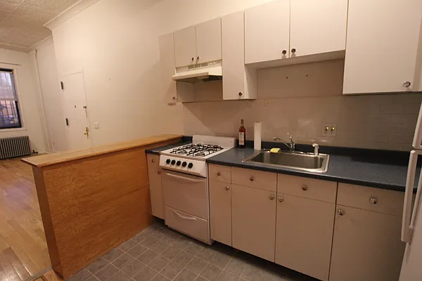 Rented by Bedford 6 Real Estate | media 12