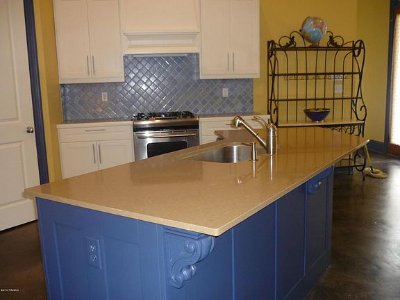 5th image of 410 Elysian Fields Dr