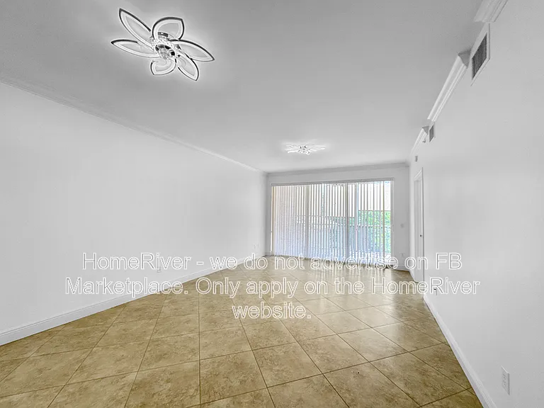 28700 Trails Edge Blvd #204 — Photo 12