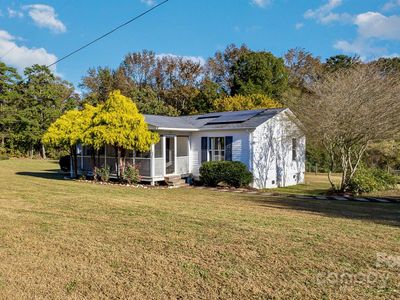 2505 Ritchie Rd, China Grove, NC, 28023