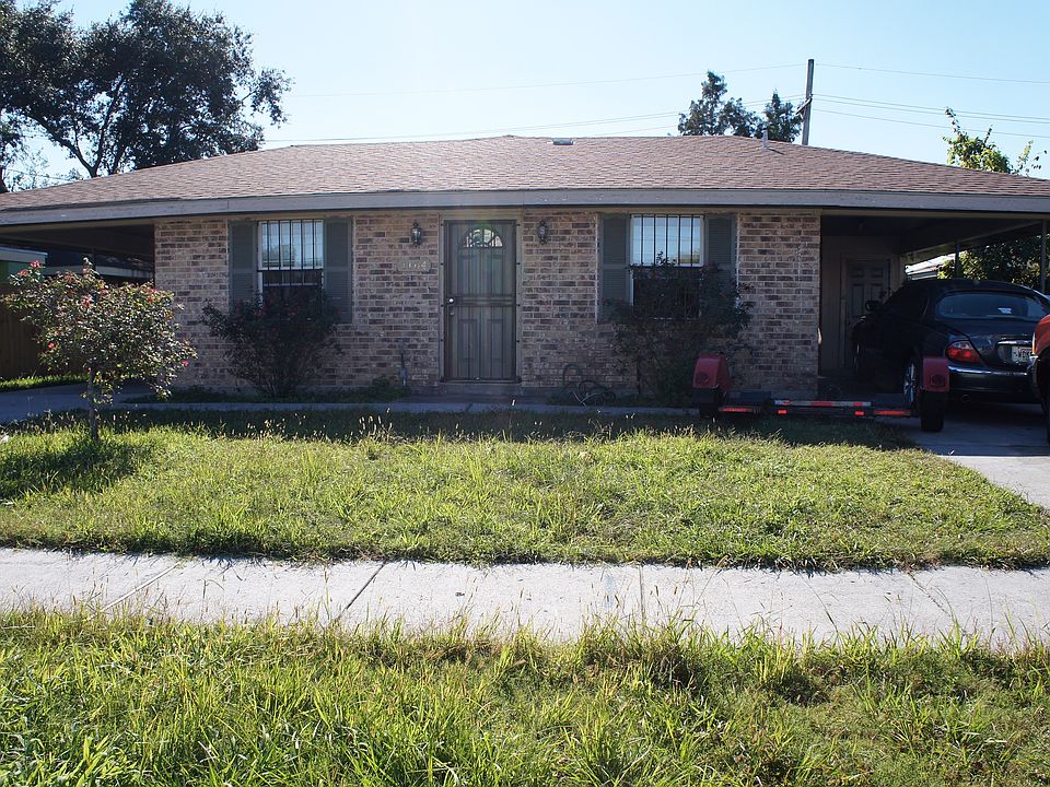 1st image of 1164 Orange Blossom Ln