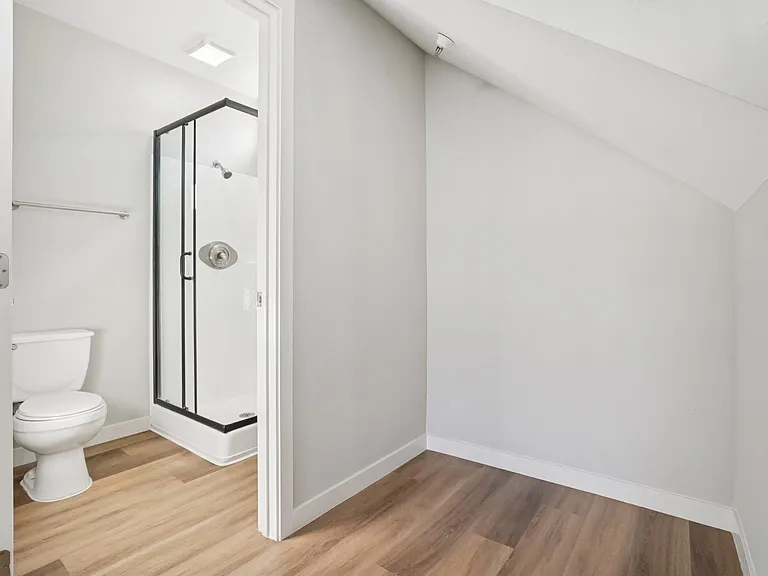 Lemoli Apartments — Photo 53