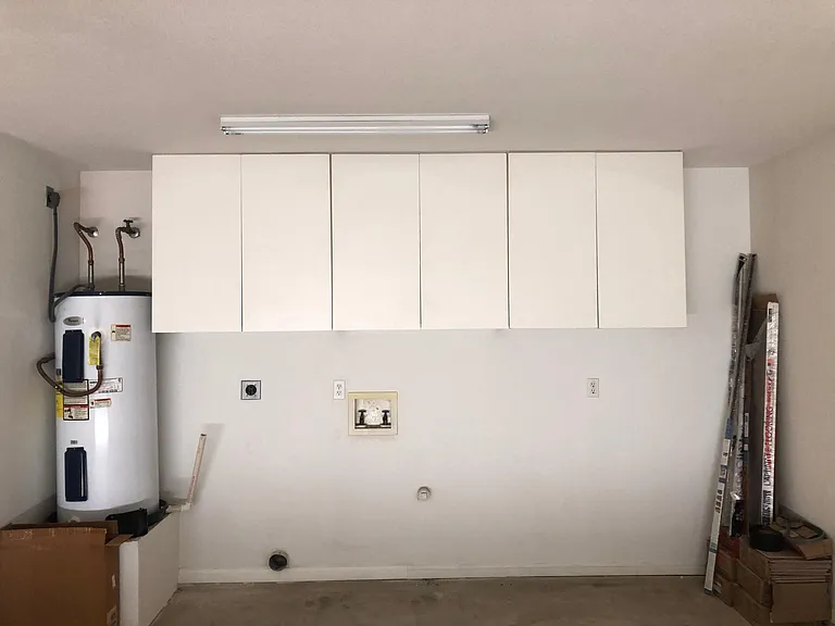 248 Dogwood Dr — Photo 15