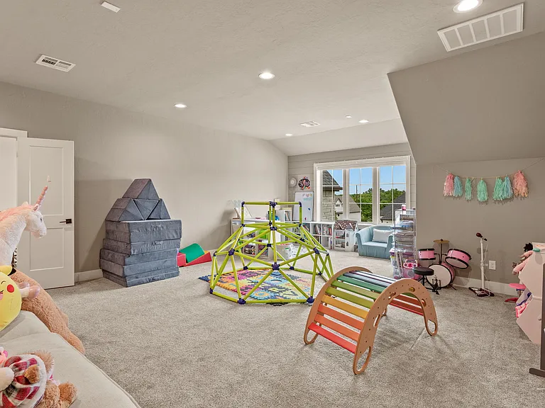 1208 W 109th Pl S — Photo 21