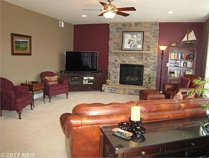 5th image of 2510 Avon Ln