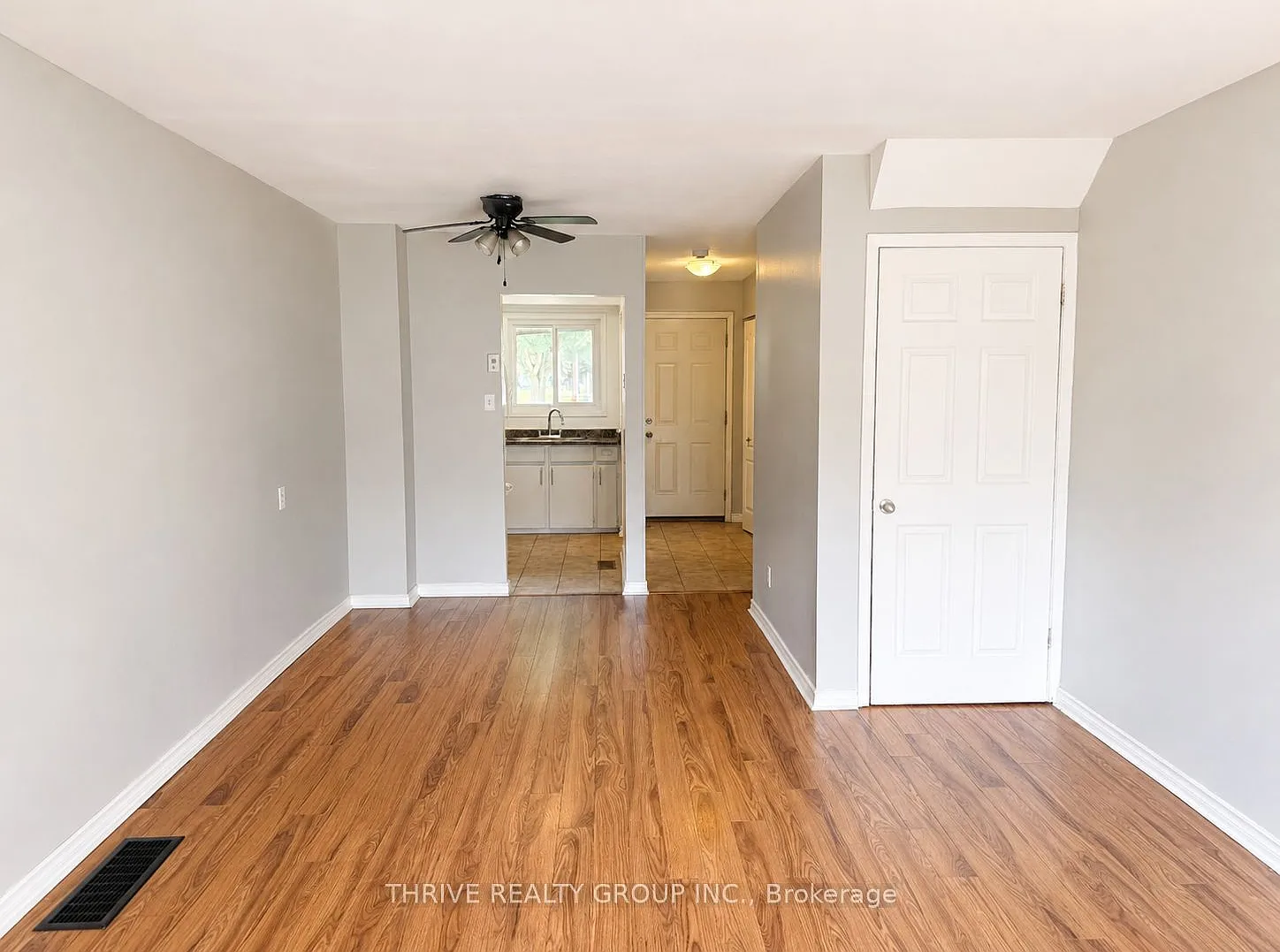 2 bed, $1,900 — Photo 3