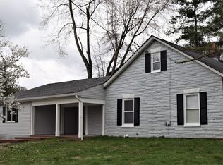 3992 Gleneste Withamsville Rd, Cincinnati, OH 45245
