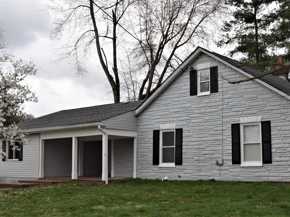 3992 Gleneste Withamsville Rd, Cincinnati, OH 45245