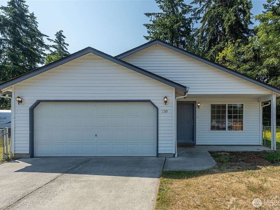 1st image of 130 Ashland Court